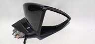 mirror right SEAT ARONA 8 PIN EUROPA original
