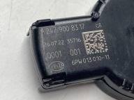 MERCEDES W247 sensor SENSOR rain 2479008317 !J