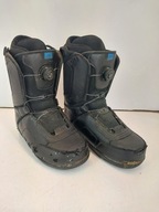 Черевики для сноубордингу Flow 44/28.5см (B1196-17)