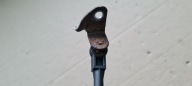 S7 4G A7 Sensor POZIOMOWANIA lichte rechts heck 4H0907503 S6 A6 C7
