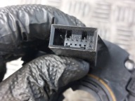 sensor KATA steering MERCEDES-BENZ W203 C220 A0025428618