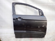 FORD KUGA II 2 MK2 13-19 door front front right