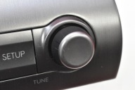 control panel navigation devices RADIA 96540-BE000 HYUNDAI KONA 2 II 22