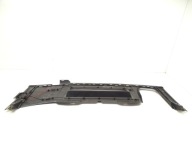 accessori Paraurti diffusore posteriore SEAT ATECA 575807568C
