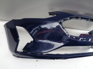 Frontstoßstange FORD FOCUS MK4 18- NR 39231