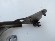 holder KATALIZATORA VOLVO S90 2.0 31439528