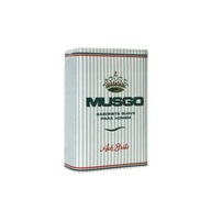Mydlo Ach Brito Musgo 160 g Hydratačné Sabonete MUSGO