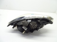 light front front left side BMW F22 7304469 UK