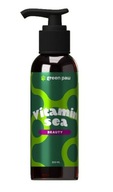 Green Paw Olej Vitamin Sea pre psa mačku 300ml