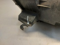 Ford Tourneo Connect III MK3 light right front RHD