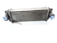 Kühler luft INTERCOOLER OE 7T16-9L440-AE Ford Transit Connect 02-13