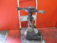 MITSUBISHI PAJERO 4 IV 3.2 DI-D 4M41 diff. différentiel avant avant XXW 4.100