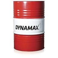 Motorový olej DYNAMAX 502147