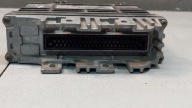 control unit of the engine VW POLO 6N 1.0 B 030906026N