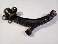arm front front right dol lower Ford Mustang V 5.0 V8 2011-2014