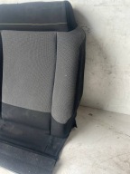 OPARCIE sedačka spolujezdce pravý předek CITROEN C3 III #13