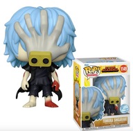 Funko POP My Hero Academia: Tomura Shigaraki #1149