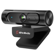 Webová kamera AVerMedia 40AAPW315AVV 2 MP