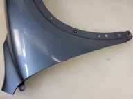 fender right front front 42B MAZDA CX-5 and KE