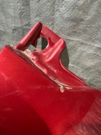fender right front CITROEN C4 EKQD 2005R