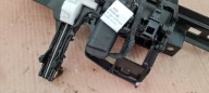 A6 C7 4G WINDA bracket WYSWIETLACZA 4G1919601K A7 4G