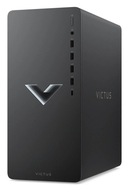 Komputer stacjonarny HP Victus TG02-0571nw i7-12700F 32GB 1TB SSD RTX3060Ti