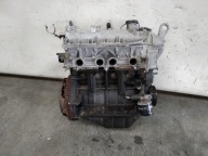 engine D7F Renault Twingo II