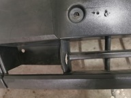 front bumper complete FORD TRANSIT MK7 6C11-17E888-A
