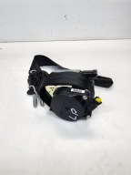 tension belt left front AUDI A4 B9 8W0857705 original !!