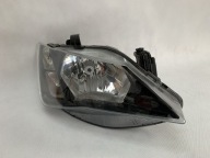 reflektor light front right Seat Ibiza 12-16r 6J1941022U 09.25