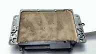 computer motore ECU 96558744 DAEWOO MATIZ SUPA