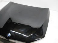 cofano BMW 5 G30 G31 LIFT 23R