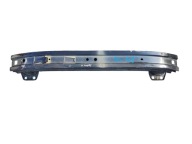 bumper support below bumper front FIAT DOBLO II 2010-2014