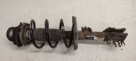 shock absorber spring front Ford KA MK2 1,2 8V