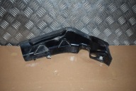 IDEALNA cover bonnet right BMW G05 1