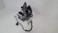 pedale 8E1721117A Audi A4 B6 1,9 TDI