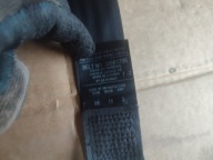 Gurten Sicherheits links heck VOLVO V50 30661796