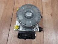 MITSUBISHI ASX 2018 2019 2020 2021 LIFT 1.6 MIVEC POMPA ABS 4670B441