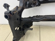 AUDI A6 C7 4G A7 4G8 2.8 FSI front subframe PRZENDIE 4H0399345M