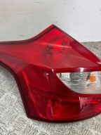 light rear part rear left FORD FOCUS MK3 HB 10