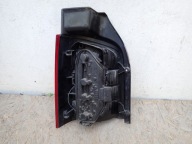 light right rear right rear part VW TRANSPORTER T5 7H 2003-2015R 7H5945096M