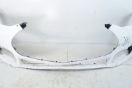 bumper front front TESLA MODEL S 12-16 1021982-00-C