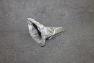 BMW E60 E63 M5 M6 S85B50A V10 5.0i engine mount left - 2282633
