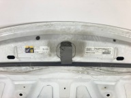 Dodge Charger 2015-23 front bonnet front