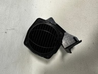 Ford Kuga MK3 Escape klakson sygnal 8923031301C