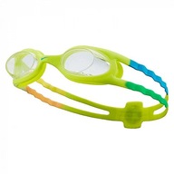 Okulary do pływania dla dzieci Nike Easy Fit 3-6 lat
