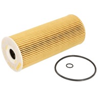 Mahle OX 143D Olejový filter