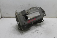 CONSOLE SUPPORT PLAQUE TRAVERSE HONDA CR-V 3 III 06-09