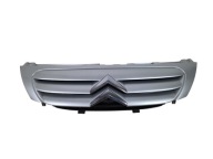 CITROEN C3 LIFT FL grille complete original. 9680094177 colour EZR nice