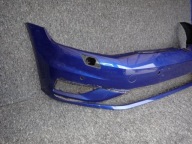 VW GOLF VII LIFT 17- FRONTSTOSSSTANGE VORNE